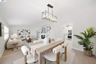 3704 Anderhan Pl, San Ramon, CA 94583 - Photo 4