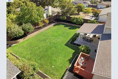 3704 Anderhan Pl, San Ramon, CA 94583 - Photo 40