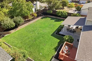 3704 Anderhan Pl, San Ramon, CA 94583 - Photo 40