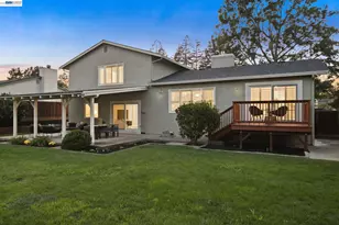 3704 Anderhan Pl, San Ramon, CA 94583 - Photo 36