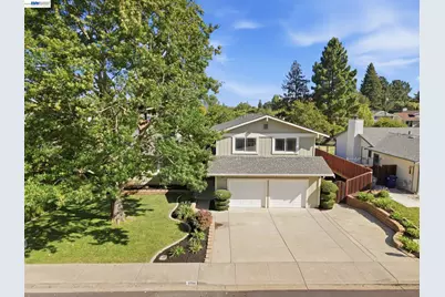 3704 Anderhan Pl, San Ramon, CA 94583 - Photo 42