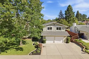 3704 Anderhan Pl, San Ramon, CA 94583 - Photo 42