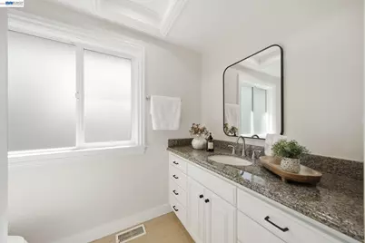 3704 Anderhan Pl, San Ramon, CA 94583 - Photo 26