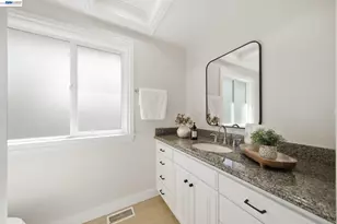 3704 Anderhan Pl, San Ramon, CA 94583 - Photo 26