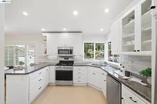 3704 Anderhan Pl, San Ramon, CA 94583 - Photo 8