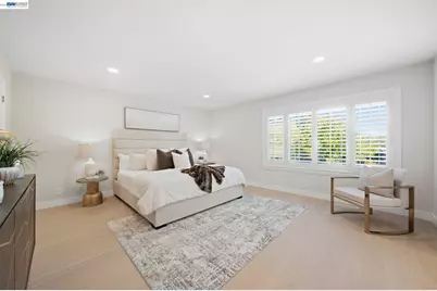 3704 Anderhan Pl, San Ramon, CA 94583 - Photo 18