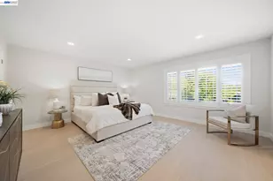 3704 Anderhan Pl, San Ramon, CA 94583 - Photo 18