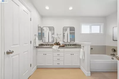3704 Anderhan Pl, San Ramon, CA 94583 - Photo 22