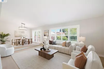 3704 Anderhan Pl, San Ramon, CA 94583 - Photo 2