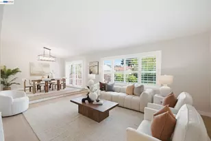 3704 Anderhan Pl, San Ramon, CA 94583 - Photo 2