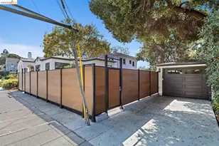1668 Arch St, Berkeley, CA 94709 - Photo 48
