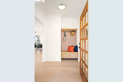 1668 Arch St, Berkeley, CA 94709 - Photo 6