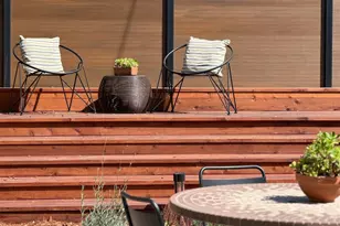 1668 Arch St, Berkeley, CA 94709 - Photo 58