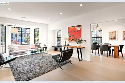 1668 Arch St, Berkeley, CA 94709 - Photo 10