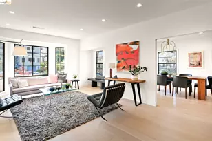 1668 Arch St, Berkeley, CA 94709 - Photo 10
