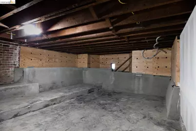 1668 Arch St, Berkeley, CA 94709 - Photo 60