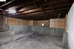 1668 Arch St, Berkeley, CA 94709 - Photo 60