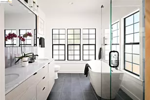 1668 Arch St, Berkeley, CA 94709 - Photo 28