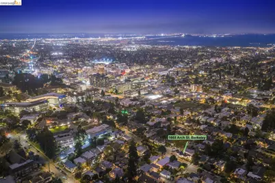 1668 Arch St, Berkeley, CA 94709 - Photo 54