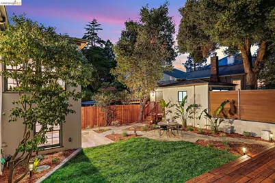 1668 Arch St, Berkeley, CA 94709 - Photo 56