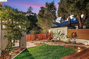 1668 Arch St, Berkeley, CA 94709 - Photo 56