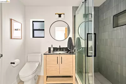 1668 Arch St, Berkeley, CA 94709 - Photo 42