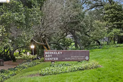 1668 Arch St, Berkeley, CA 94709 - Photo 74