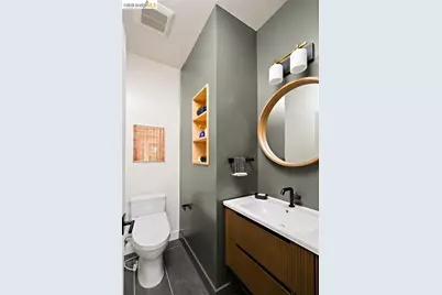 1668 Arch St, Berkeley, CA 94709 - Photo 24