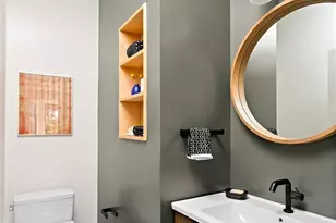 1668 Arch St, Berkeley, CA 94709 - Photo 24