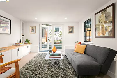 1668 Arch St, Berkeley, CA 94709 - Photo 38