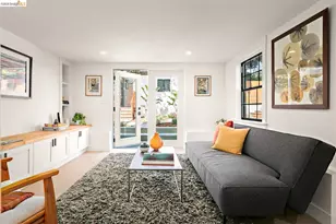 1668 Arch St, Berkeley, CA 94709 - Photo 38