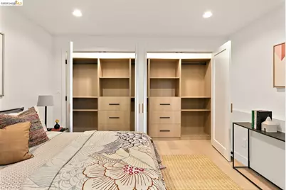 1668 Arch St, Berkeley, CA 94709 - Photo 44
