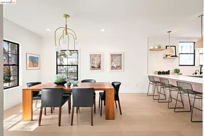 1668 Arch St, Berkeley, CA 94709 - Photo 14