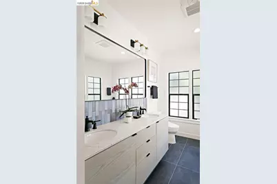 1668 Arch St, Berkeley, CA 94709 - Photo 32