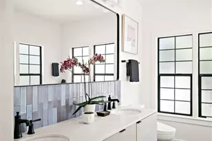 1668 Arch St, Berkeley, CA 94709 - Photo 32