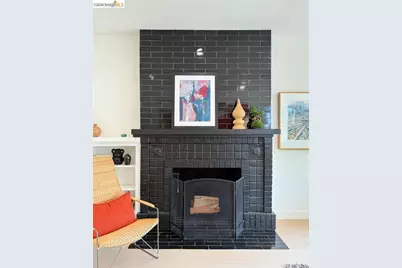 1668 Arch St, Berkeley, CA 94709 - Photo 8