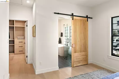1668 Arch St, Berkeley, CA 94709 - Photo 26