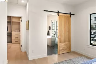 1668 Arch St, Berkeley, CA 94709 - Photo 26