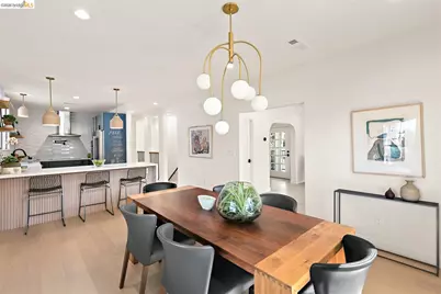 1668 Arch St, Berkeley, CA 94709 - Photo 16