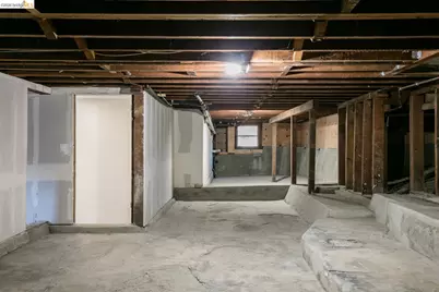 1668 Arch St, Berkeley, CA 94709 - Photo 62