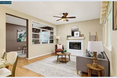 920 Turquoise St, Vacaville, CA 95687 - Photo 8