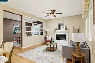 920 Turquoise St, Vacaville, CA 95687 - Photo 8