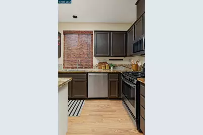 920 Turquoise St, Vacaville, CA 95687 - Photo 12
