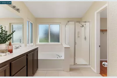 920 Turquoise St, Vacaville, CA 95687 - Photo 16