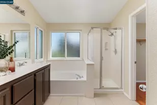 920 Turquoise St, Vacaville, CA 95687 - Photo 16