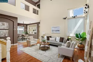 920 Turquoise St, Vacaville, CA 95687 - Photo 4