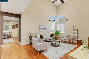 920 Turquoise St, Vacaville, CA 95687 - Photo 6
