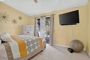 109 Peppermill Ln, Pittsburg, CA 94565 - Photo 18