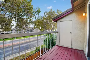 109 Peppermill Ln, Pittsburg, CA 94565 - Photo 30