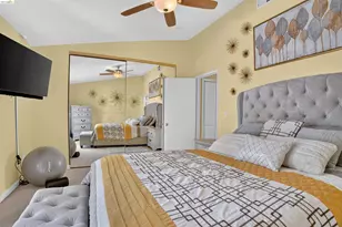 109 Peppermill Ln, Pittsburg, CA 94565 - Photo 16